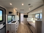 living-area-main-1