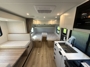 living-area-main-2