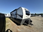 campside