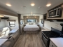 living-area-main-2