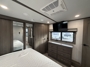 bedroom-2