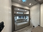 bunk-room
