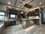 cabinet-2