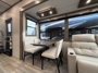 dinette