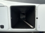 pass-through-storage