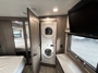 washer-dryer