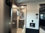 1-2-bath