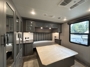 bedroom-1