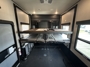 bunk-room