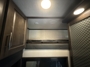 bunk
