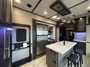 cabinet-2