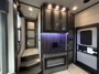 entertainment-center
