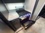 stove-oven-open