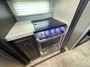 stove-oven