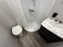 bathroom-1