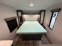 bedroom-1