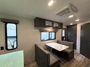 cabinet-2