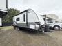 campside