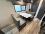 dinette