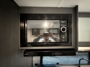 stove-oven-open