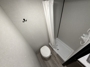 bathroom-1