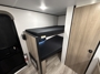 bunk-room