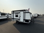 campside