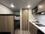 living-area-main-1
