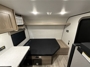 living-area-main-2