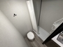 bathroom-1