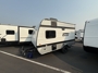 off-campside