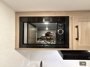 stove-oven-open