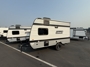 off-campside