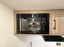 stove-oven-open