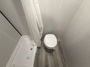 bathroom-1