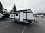 campside