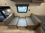 dinette