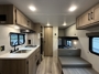 living-area-main-1