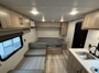 living-area-main-2