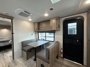cabinet-1
