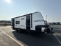 campside