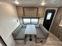 dinette