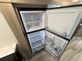 fridge-open