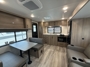 living-area-main-2