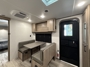 cabinet-1