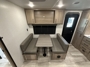 dinette