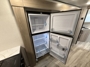 fridge-open