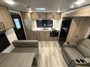 living-area-main-2