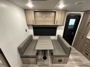 dinette
