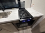 stove-oven